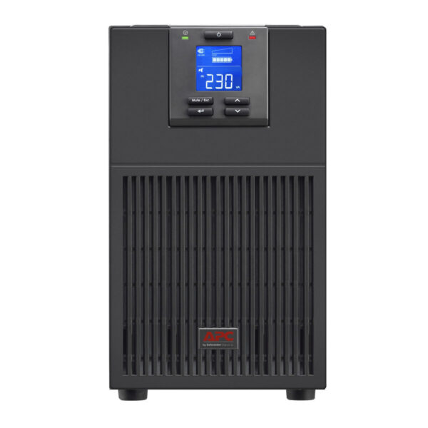 Uninterruptible Power Supply System Interactive UPS APC SRV6KIL 6000 W - Image 3