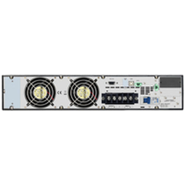 Uninterruptible Power Supply System Interactive UPS APC SRV10KRIRK 10000 VA 10000 W - Image 6