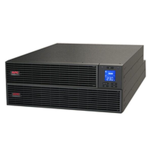 Uninterruptible Power Supply System Interactive UPS APC SRV1KRILRK 800 W 1000 VA - Image 3