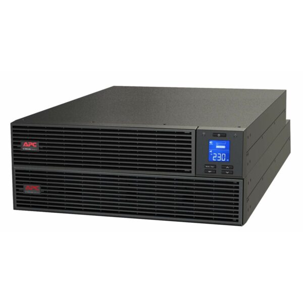 Uninterruptible Power Supply System Interactive UPS APC SRV1KRILRK 800 W 1000 VA - Image 5