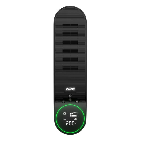 Uninterruptible Power Supply System Interactive UPS APC BGM2200B-GR 2200 VA 1320 W - Image 6