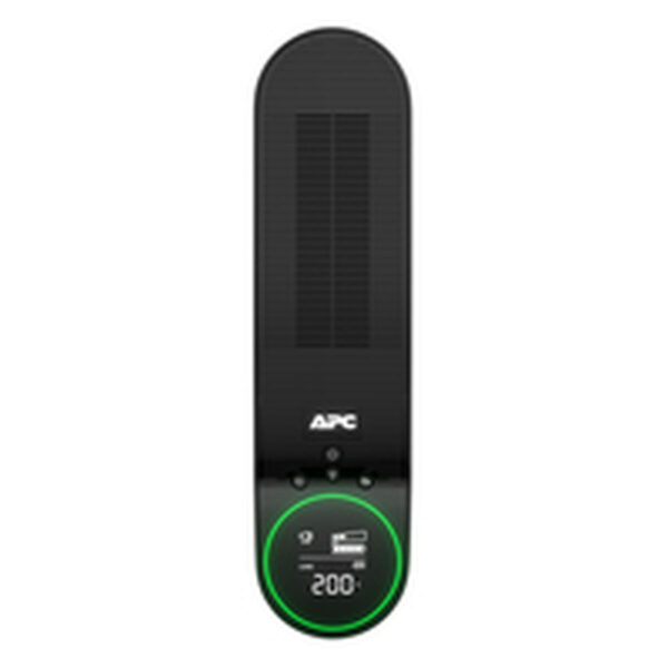 Uninterruptible Power Supply System Interactive UPS APC BGM2200B-GR 2200 VA 1320 W - Image 7