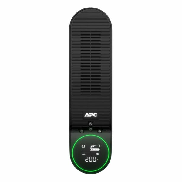 Uninterruptible Power Supply System Interactive UPS APC BGM2200B-GR 2200 VA 1320 W - Image 8