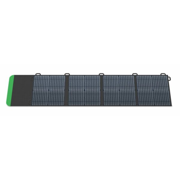 Uninterruptible Power Supply System Interactive UPS APC PSP100 - Image 3