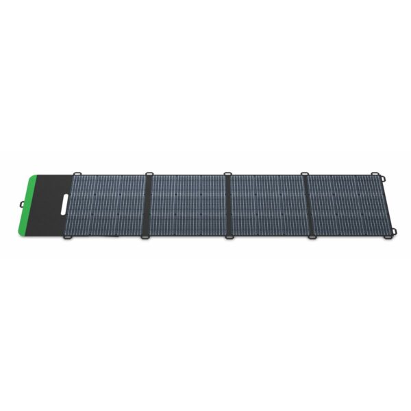 Uninterruptible Power Supply System Interactive UPS APC PSP200 - Image 2