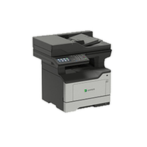 Multifunction Printer Lexmark 36S0871 - Image 2