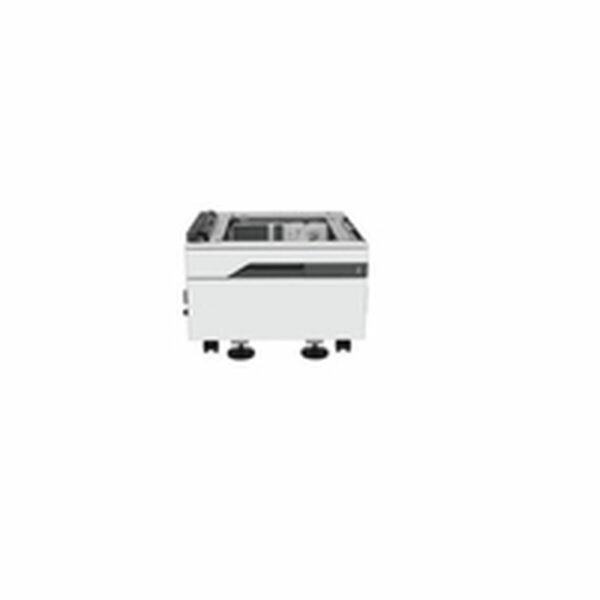 USB Cable Lexmark 32D0801 - Image 3