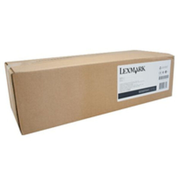 Repair kit Lexmark 71C0W00 - Image 2