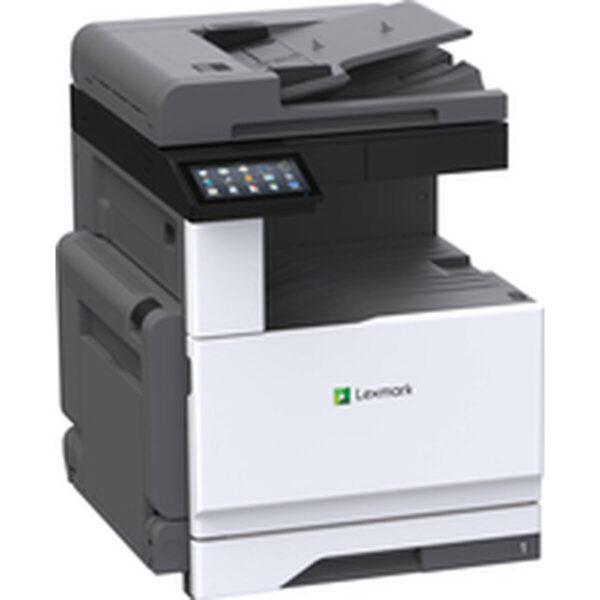 Multifunction Printer Lexmark 32D0580 - Image 2