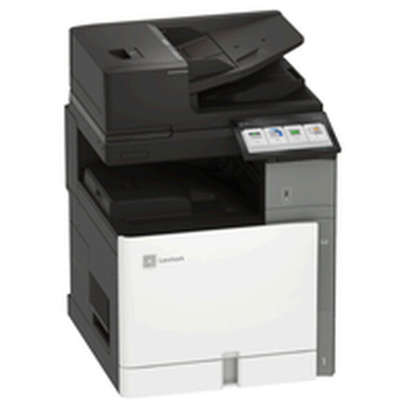 Multifunction Printer Lexmark 20L9150 - Image 2