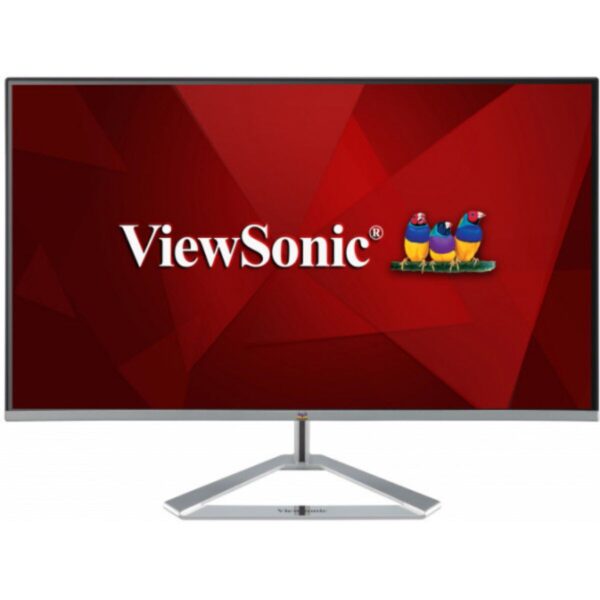 Monitor ViewSonic Full HD 75 Hz - Image 2