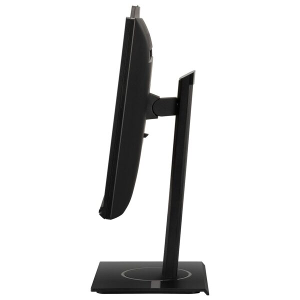 Monitor ViewSonic 24" LED IPS Flicker free - Image 4
