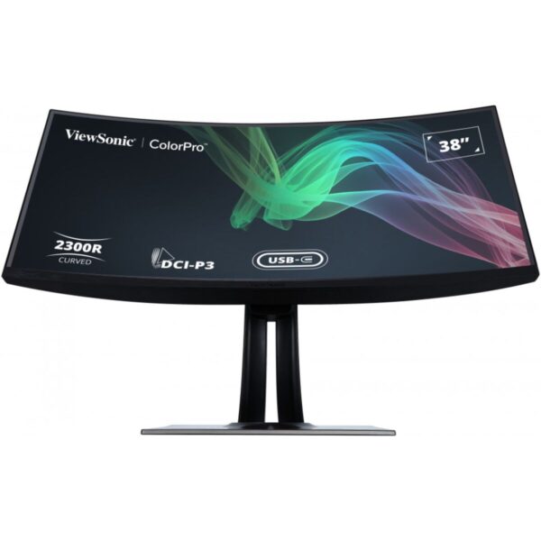 Monitor ViewSonic VP3881A 38" - Image 4