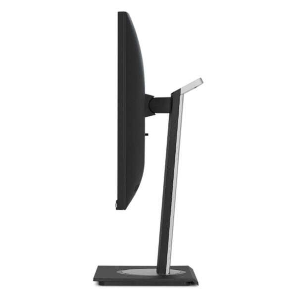 Monitor ViewSonic VG2748a 27" Full HD 60 Hz - Image 5