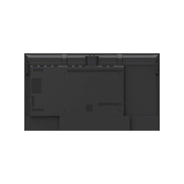 Monitor Videowall ViewSonic CDE6530 Black UHD 4K 65" - Image 2