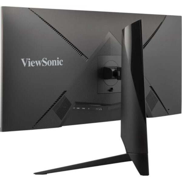 Monitor ViewSonic VX3480-2K-PRO UltraWide Quad HD 34" - Image 6