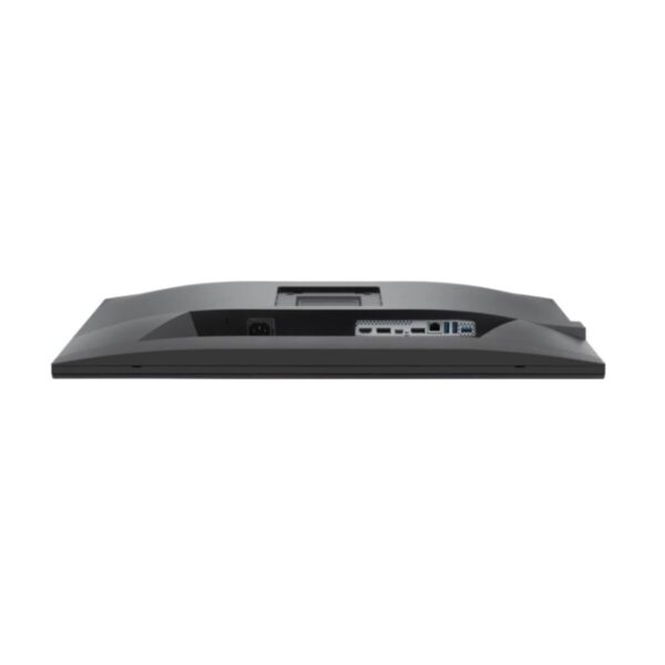 Gaming Monitor ViewSonic VG2757V-2K 27" Quad HD - Image 5
