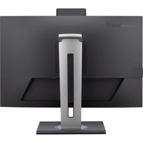 Gaming Monitor ViewSonic VG2757V-2K 27" Quad HD - Image 8