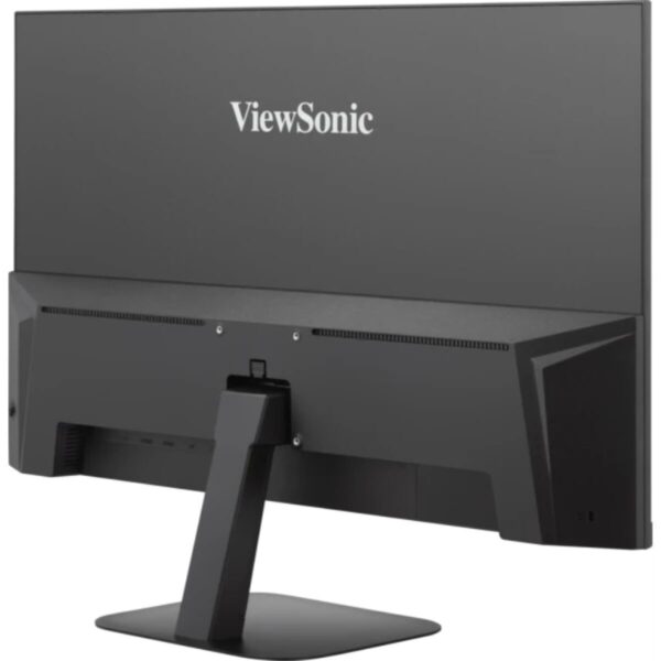 Monitor ViewSonic VA VS19990 2K ULTRA HD 27" - Image 6
