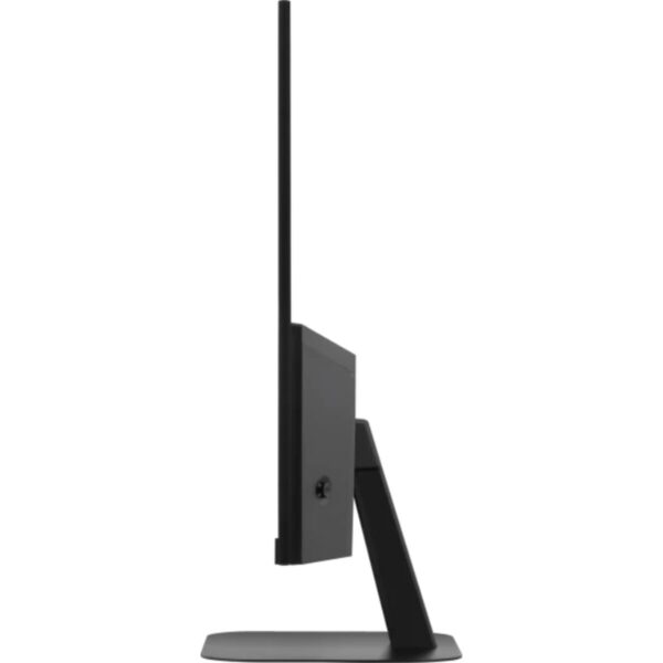 Monitor ViewSonic VA VS19990 2K ULTRA HD 27" - Image 8