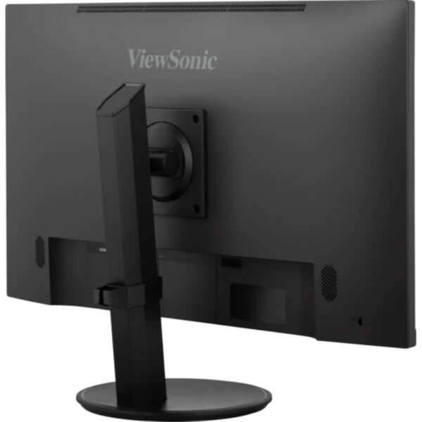 Gaming Monitor ViewSonic VG2709-2K-MHDU-2 Quad HD 27" - Image 7