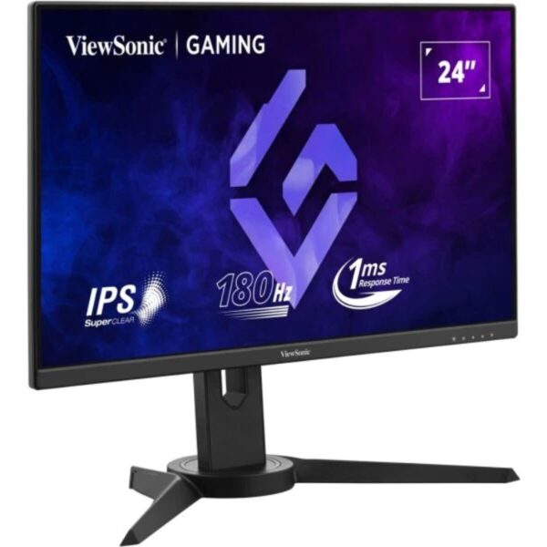 Monitor ViewSonic VX2479J-HD-PRO - Image 5