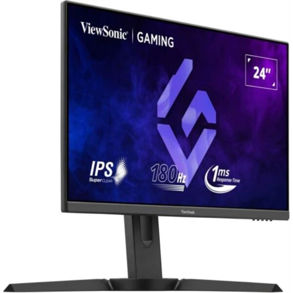 Monitor ViewSonic VX2479J-HD-PRO - Image 6