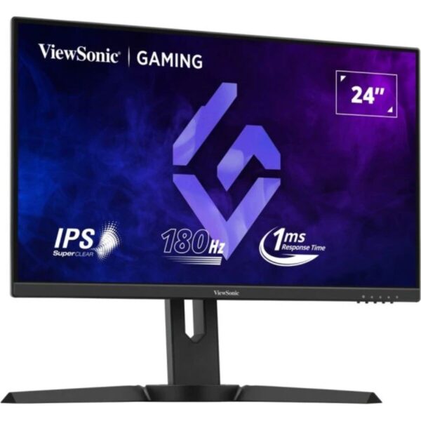 Monitor ViewSonic VX2479J-HD-PRO - Image 7