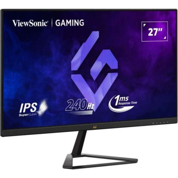 Monitor ViewSonic VX2779A-HD-PRO Full HD 27" - Image 4