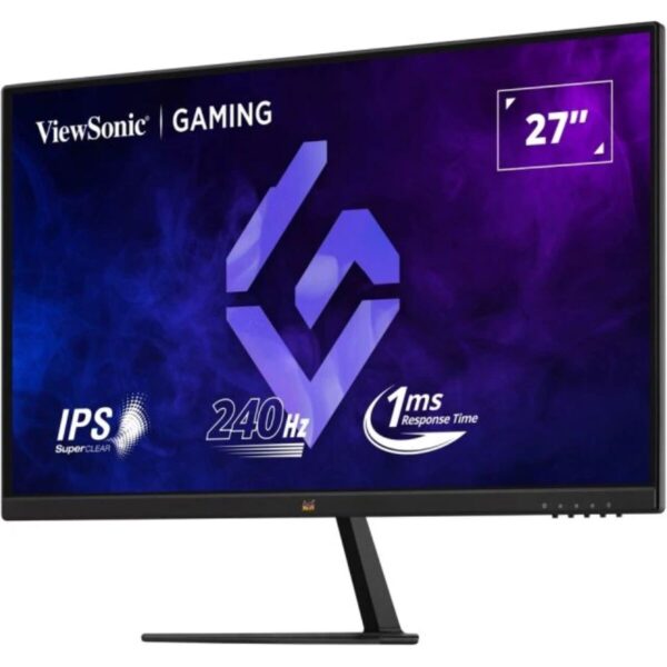 Monitor ViewSonic VX2779A-HD-PRO Full HD 27" - Image 5