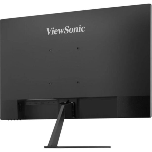 Monitor ViewSonic VX2779A-HD-PRO Full HD 27" - Image 7