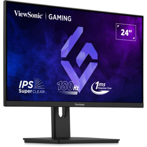 Monitor ViewSonic XG24G1 24" Full HD - Image 2