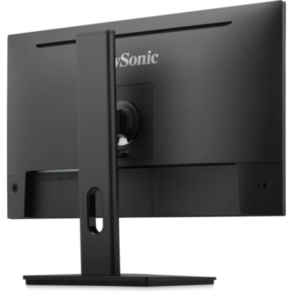Monitor ViewSonic XG24G1 24" Full HD - Image 4