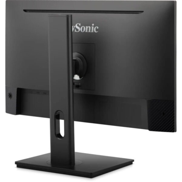 Monitor ViewSonic XG24G1 24" Full HD - Image 5