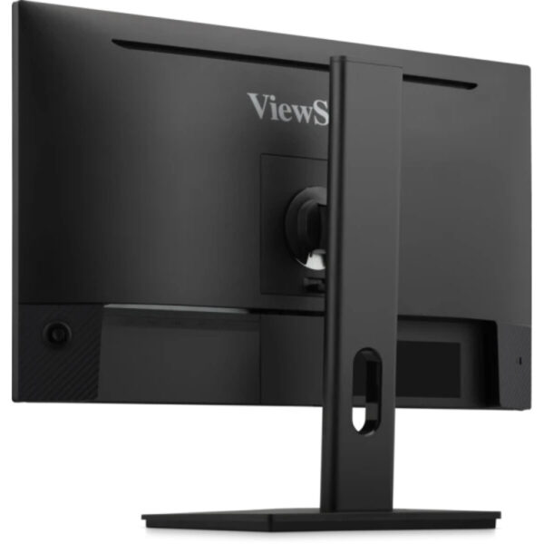 Monitor ViewSonic XG24G1 24" Full HD - Image 8