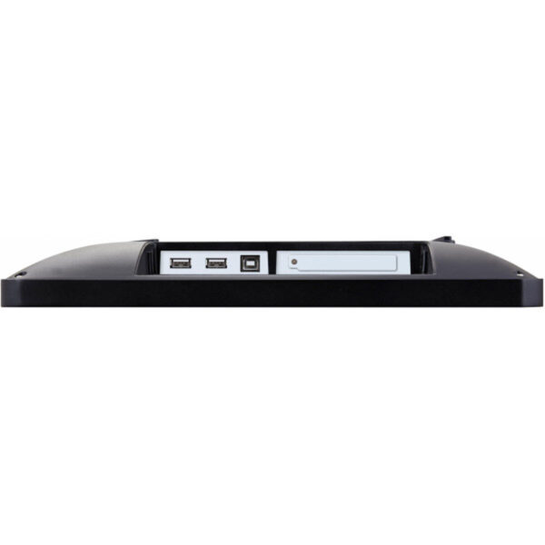 Monitor ViewSonic TD2430 23,6" - Image 5
