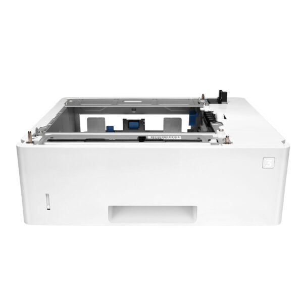 Printer Input Tray HP F2A72A - Image 3