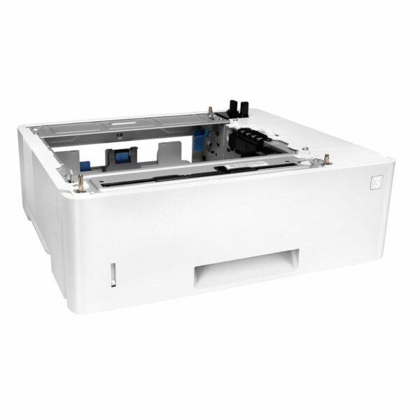 Printer Input Tray HP F2A72A - Image 2