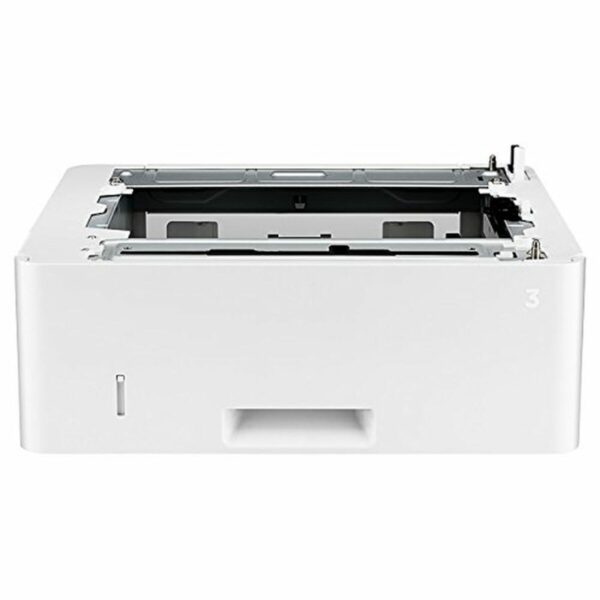 Printer Input Tray HP D9P29A - Image 2