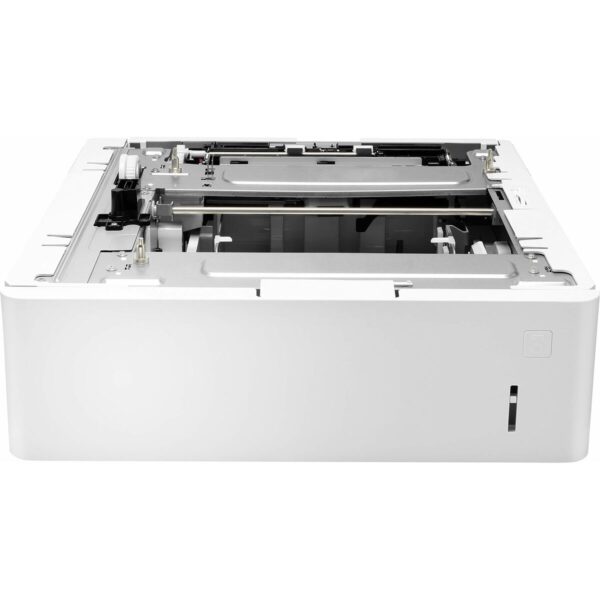 Printer Input Tray HP L0H17A - Image 2