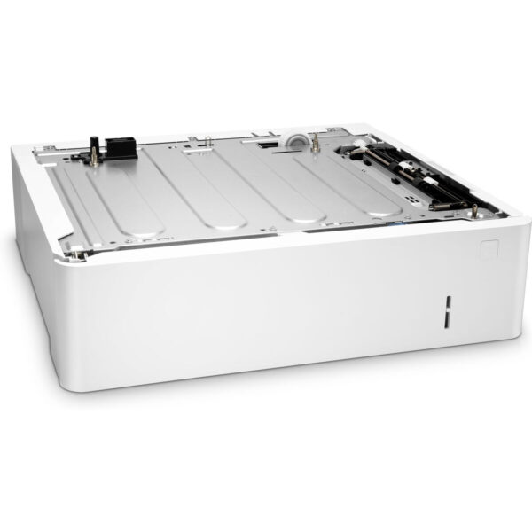 Printer Input Tray HP J8J89A - Image 2