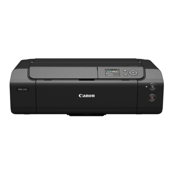 Laser Printer Canon 6858C006 - Image 4