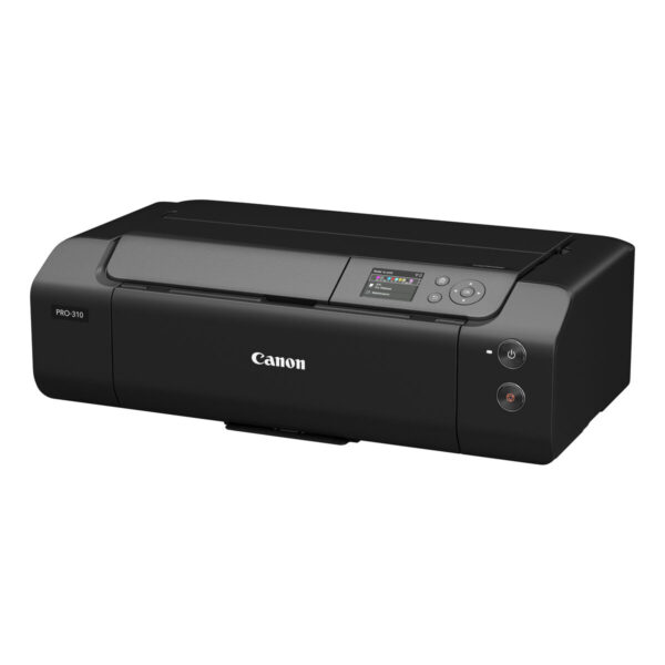 Laser Printer Canon 6858C006 - Image 3
