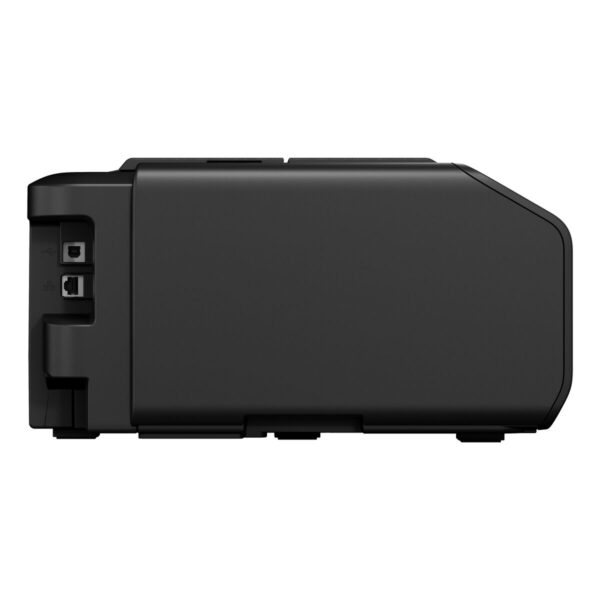 Laser Printer Canon 6858C006 - Image 2