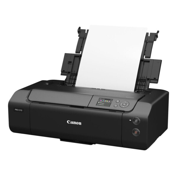 Laser Printer Canon 6858C006 - Image 8