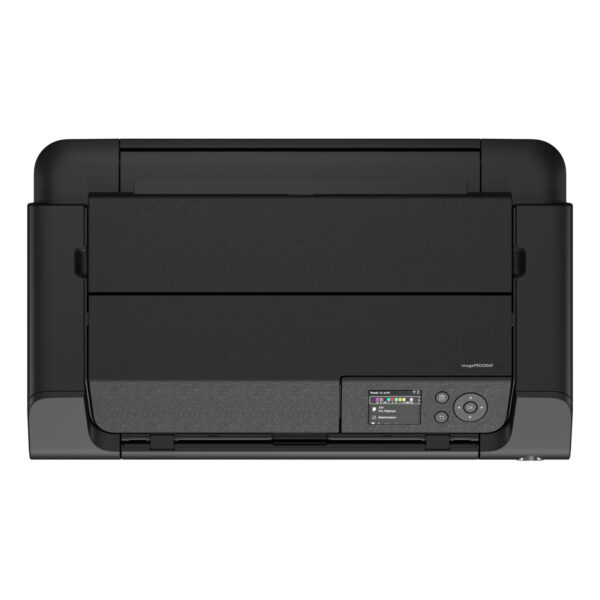 Laser Printer Canon 6858C006 - Image 6