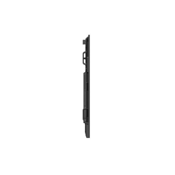 Videowall Monitor Sharp 60005926 4K Ultra HD 86" - Image 6