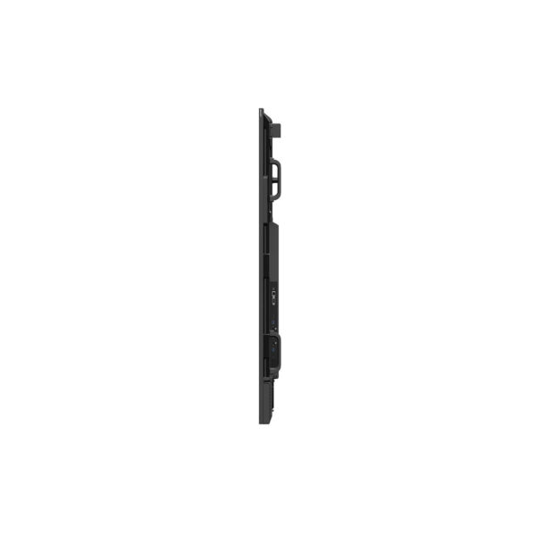 Videowall Monitor Sharp 60005926 4K Ultra HD 86" - Image 7