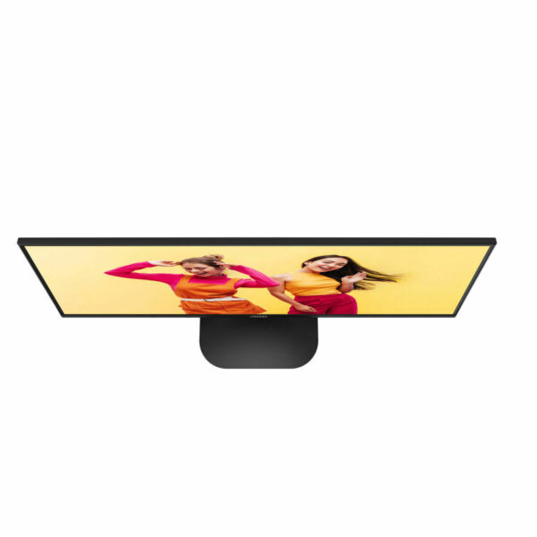 Monitor AOC 24B35HM2 Full HD 24" - Image 7