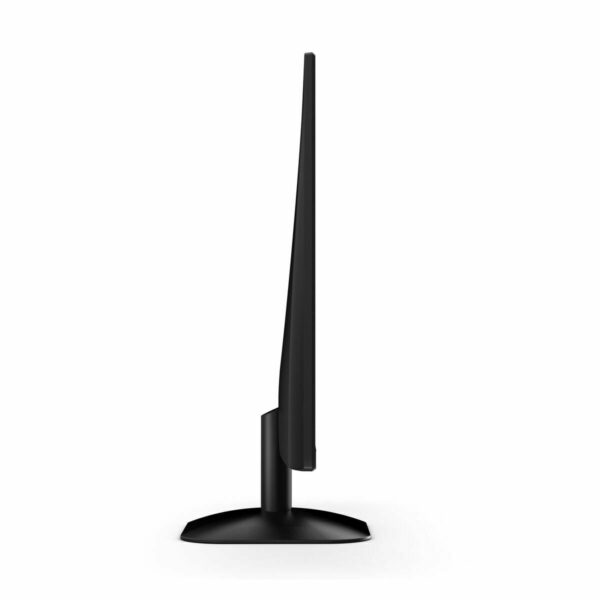 Monitor AOC 24B35HM2 Full HD 24" - Image 8